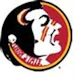 Osceola