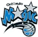 OtownWinners