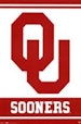 OUSooner