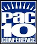 Pac10Capper