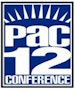 pac12expert pac12expert