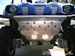 PACEMAN12