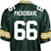 PackerDave