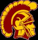 packsyd2284