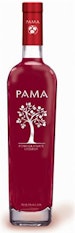 Pama