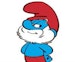 PapaSmurf420