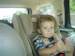 parlaydave