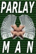 ParlayMan55