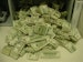Pay_Me_Foo