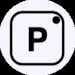 Paywallet