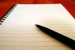 penandpaper23