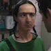 PepFontana