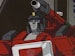 PERCEPTOR