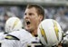 Philip_Rivers