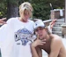 PHILLY_FAN36