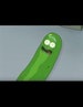 PickleRick