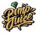 PimpJuice