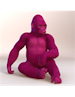 pinkgorilla22