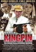 pinoy_kingpin