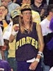 pirates11