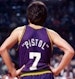 Pistol_Pete_44