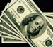 Ply_house_money