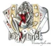 PocketMoney