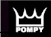 pompy