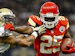 poundersports
