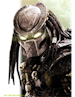 Predator64