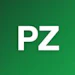 PredZone