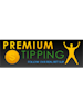 PremiumTipping