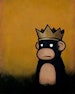 princeth