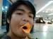 pringles101