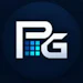 ProbGridSports