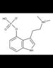 Psilocybin808