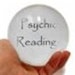 Psychic7