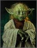 PsyYoda