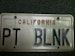 PtBlank123