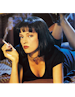 PulpFiction