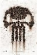 Punisher4u