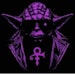 Purple_Yoda