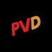 PVD