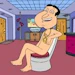 quagmire305