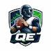 QuarterbackEdge