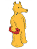 quasimoto