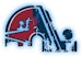 QuebecNordiques QuebecNordiques