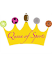 QUEENofSPORTS