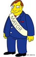 quimby