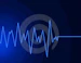 RadioWave